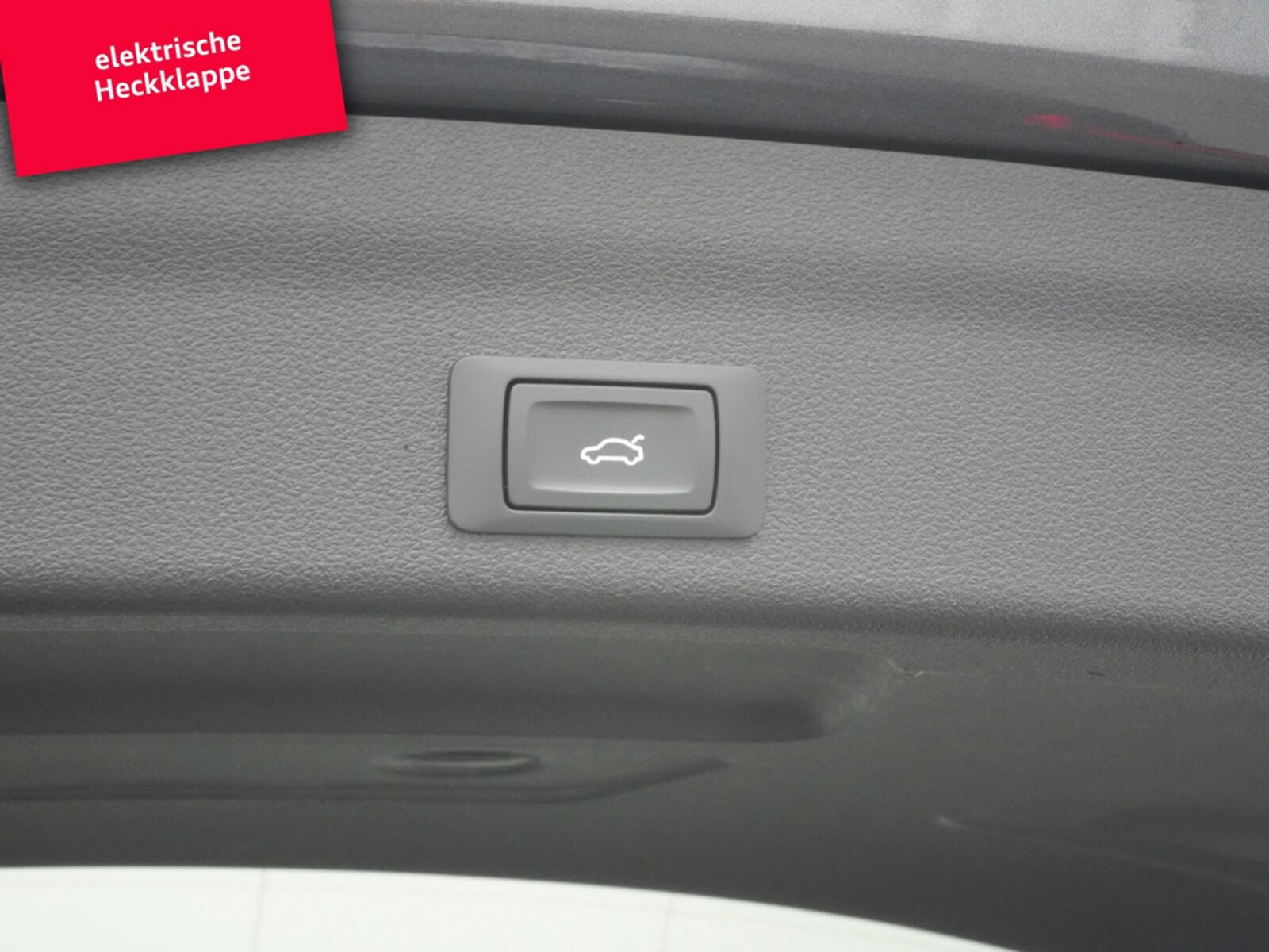 Audi A6 Avant – Bild 18