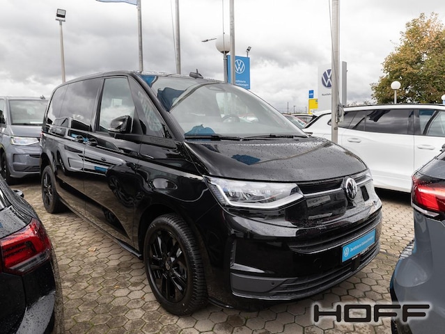 Bild des Autos 3