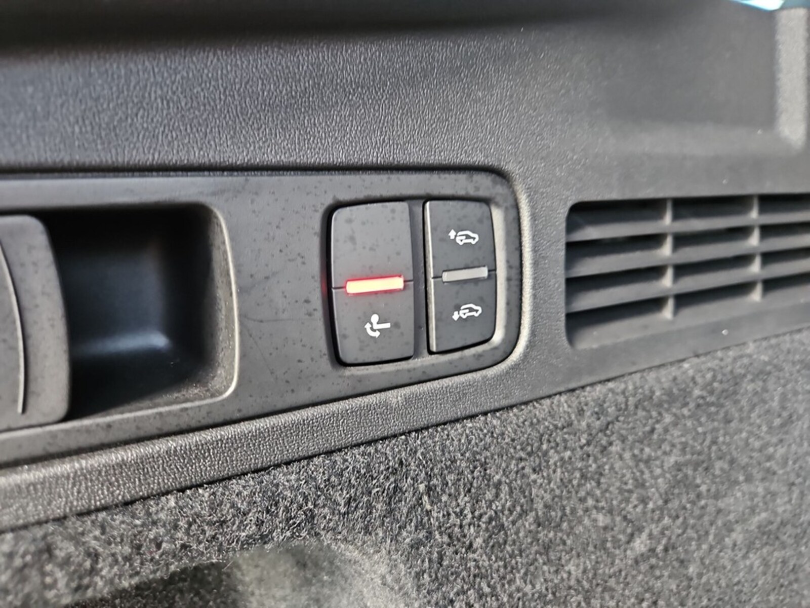 Audi Q5 Sportback – Bild 15
