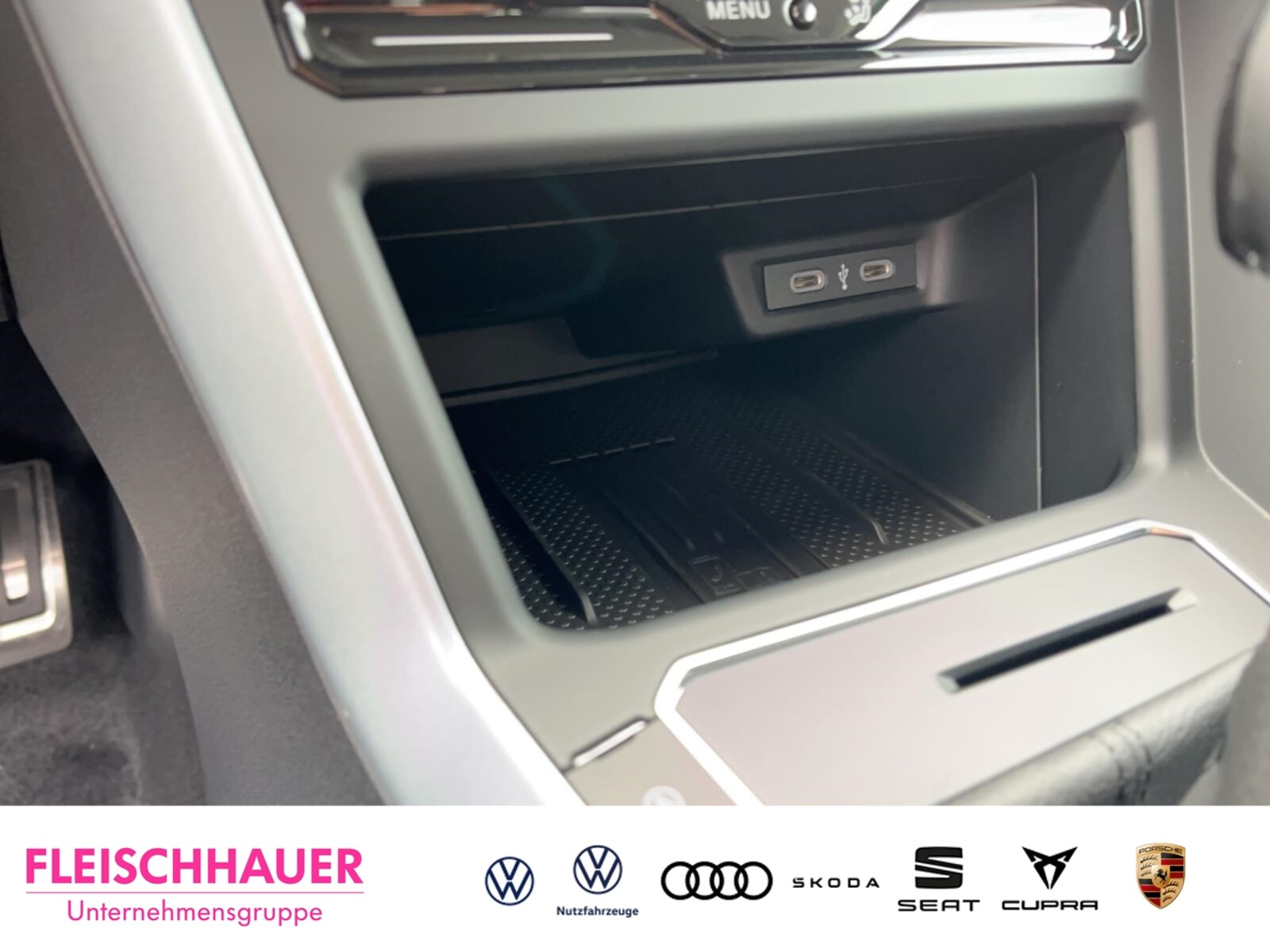 Volkswagen Polo – Bild 13