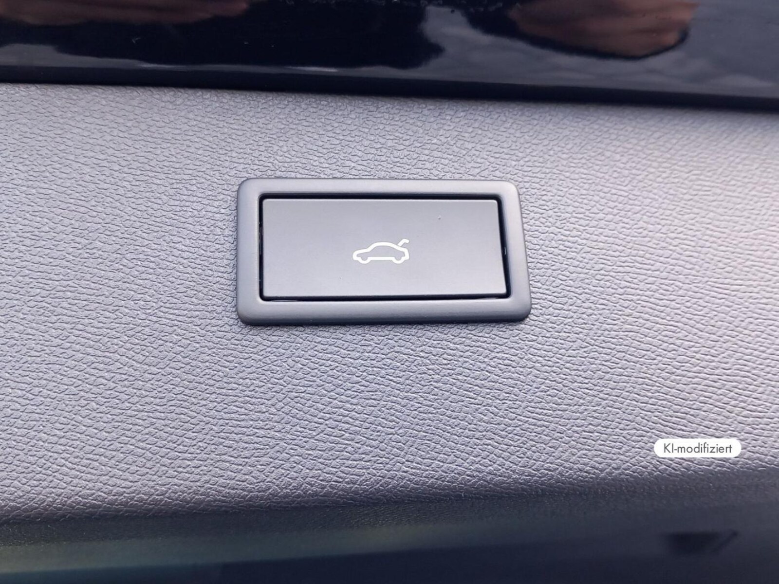 CUPRA Formentor – Bild 16