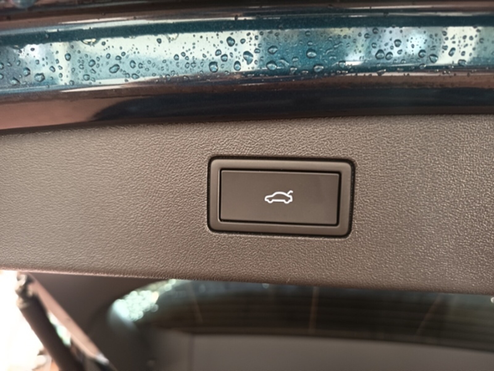 Volkswagen Tiguan – Bild 5