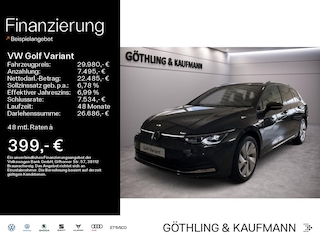 erstes Vorschaubild
