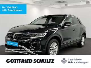 erstes Vorschaubild