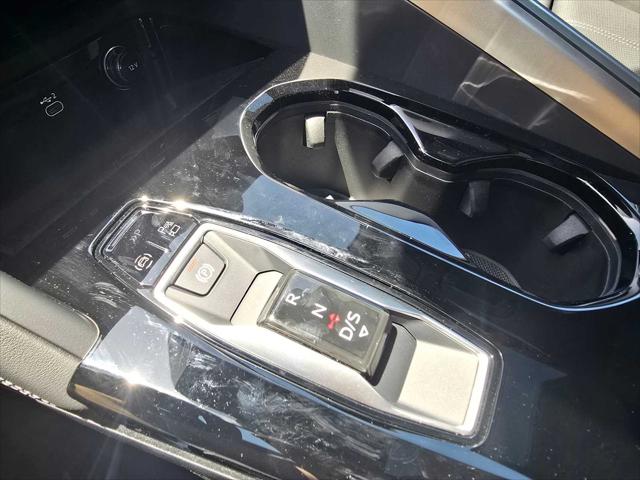 2025 Audi Q5 Premium Plus - Photo 31