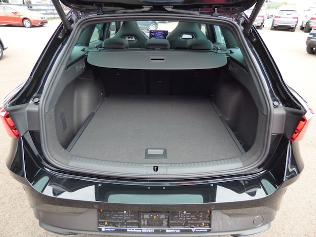 Bild des Autos 17