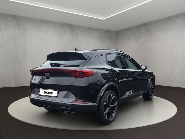 Bild des Autos 5