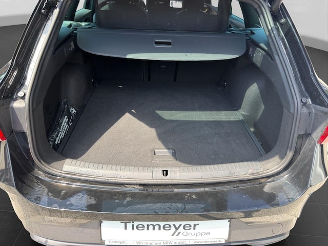 Bild des Autos 18