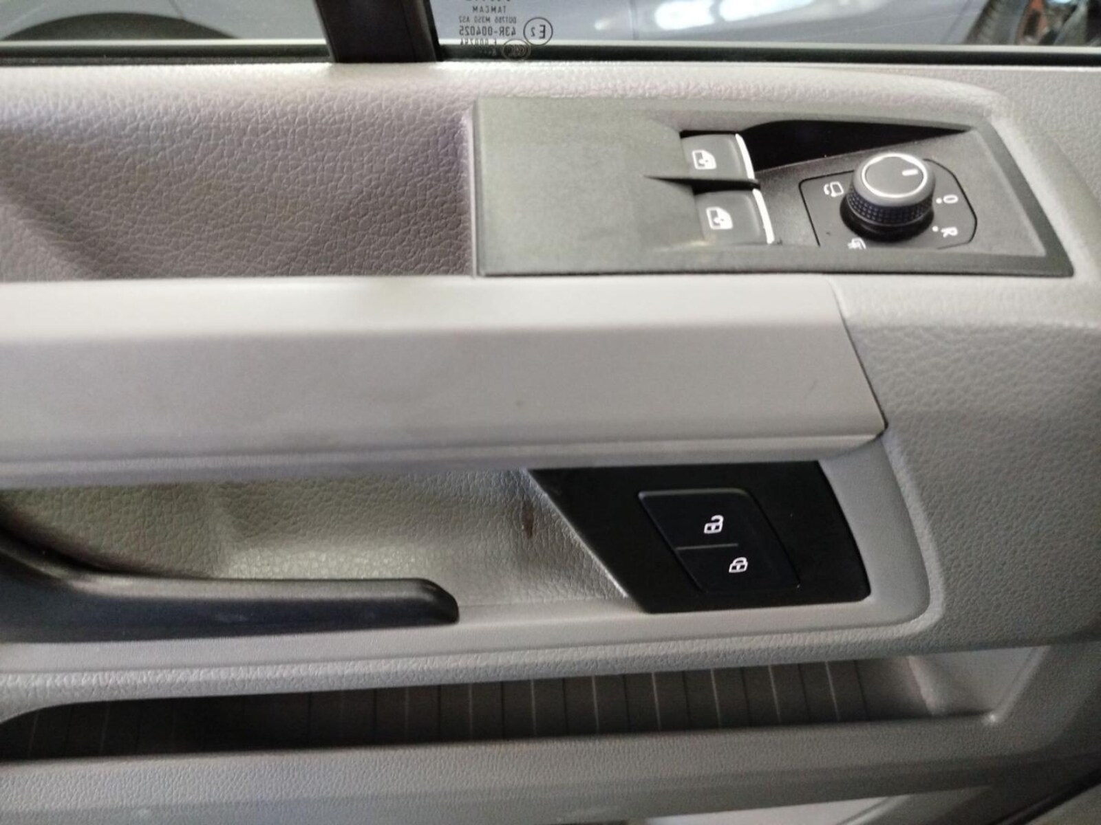 Volkswagen Grand California 600 – Bild 8