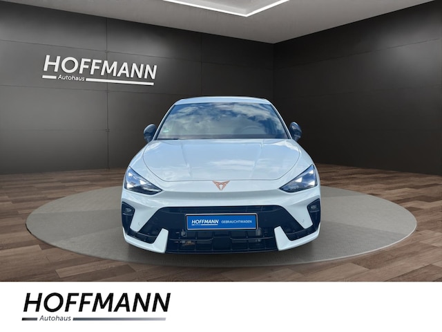 Bild des Autos 2