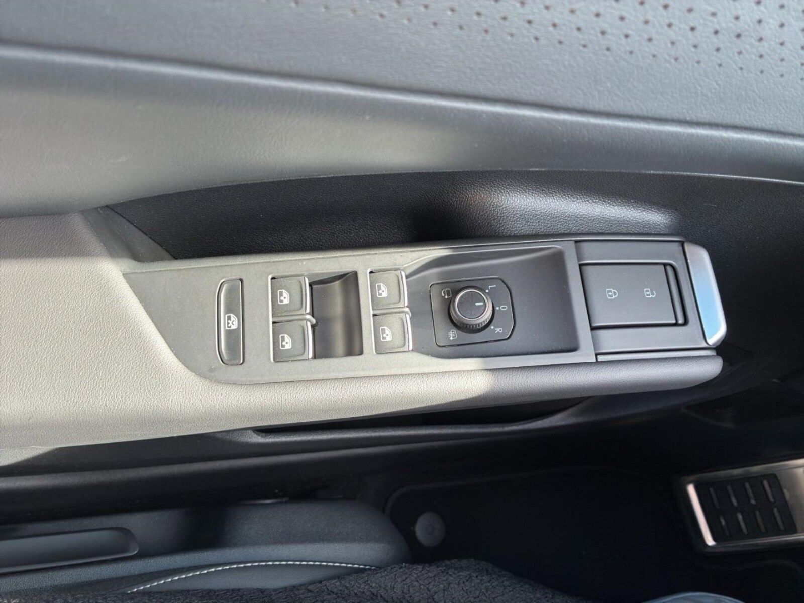 Volkswagen T-Roc – Bild 21