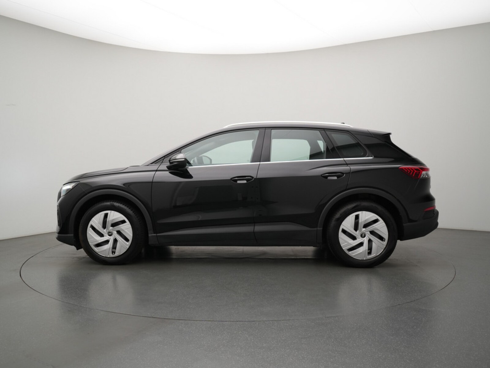 Audi Q4 e-tron – Bild 15