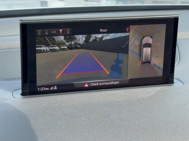 Photo 24