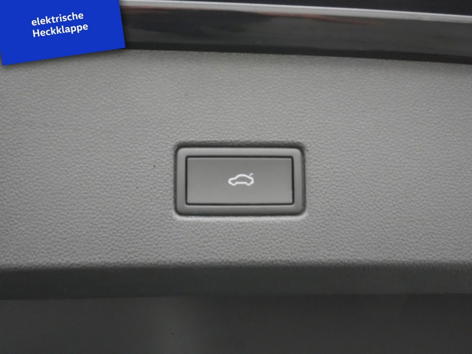 Volkswagen T-Roc – Bild 20