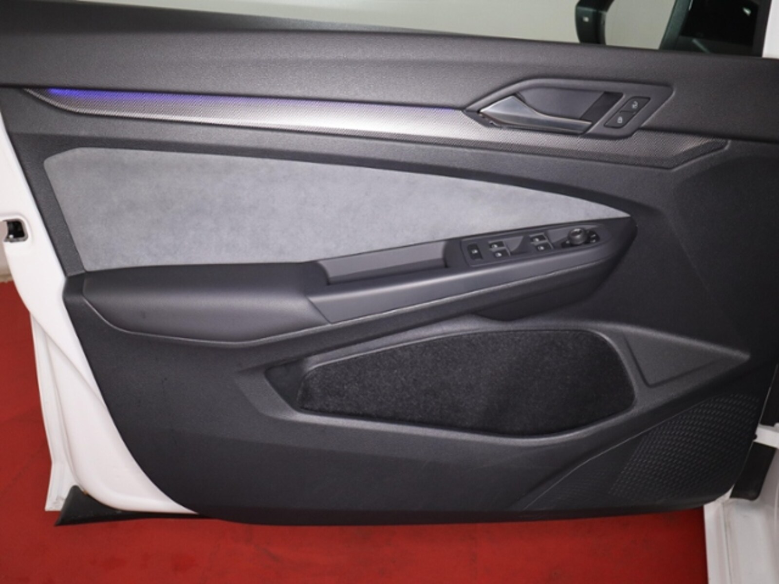 Volkswagen Golf – Bild 12