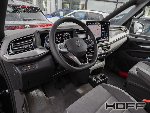 Bild des Autos 4