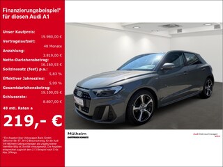 erstes Vorschaubild