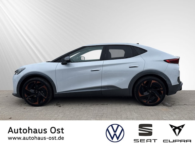Bild des Autos 3
