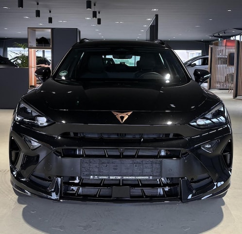 Bild des Autos 2