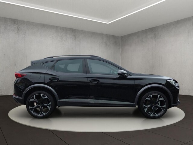Bild des Autos 6