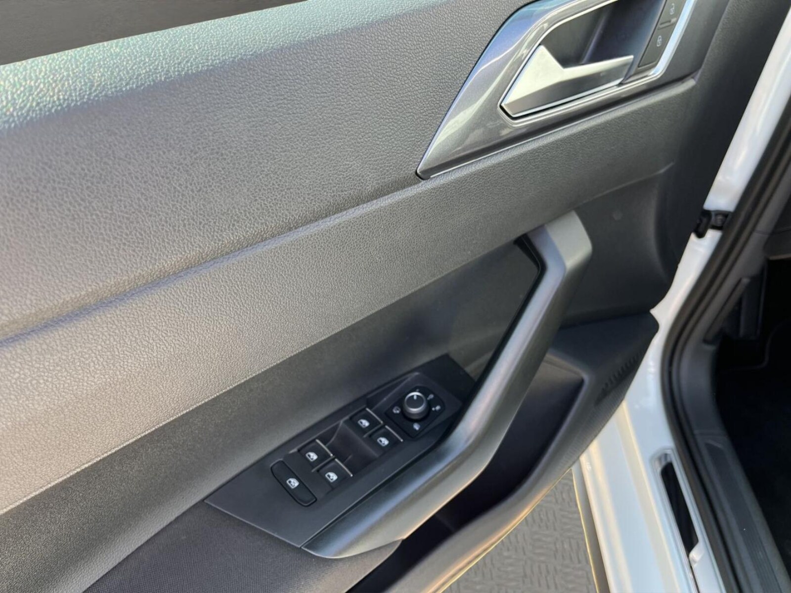 Volkswagen Polo – Bild 13