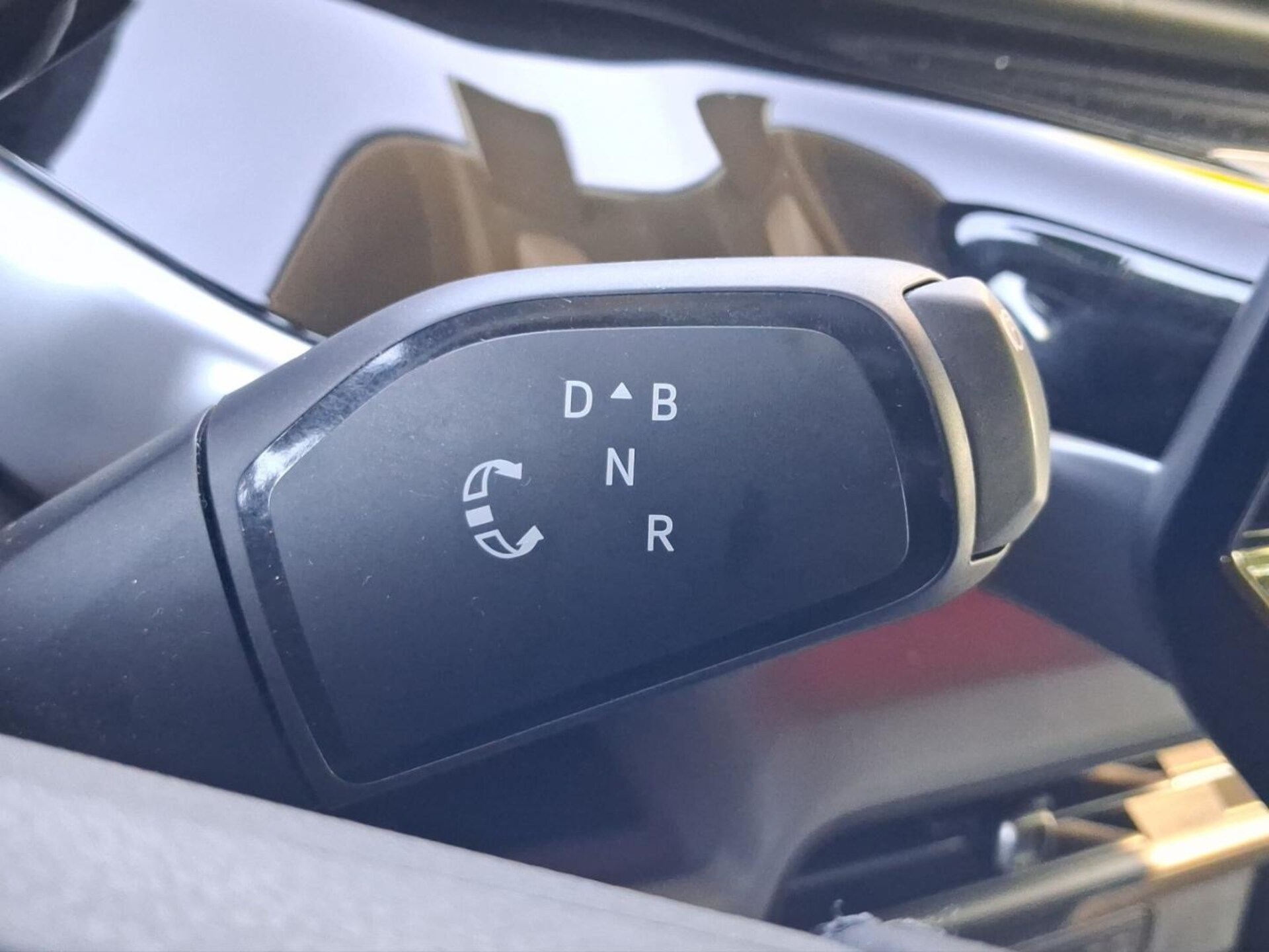 Volkswagen ID. Buzz Pro