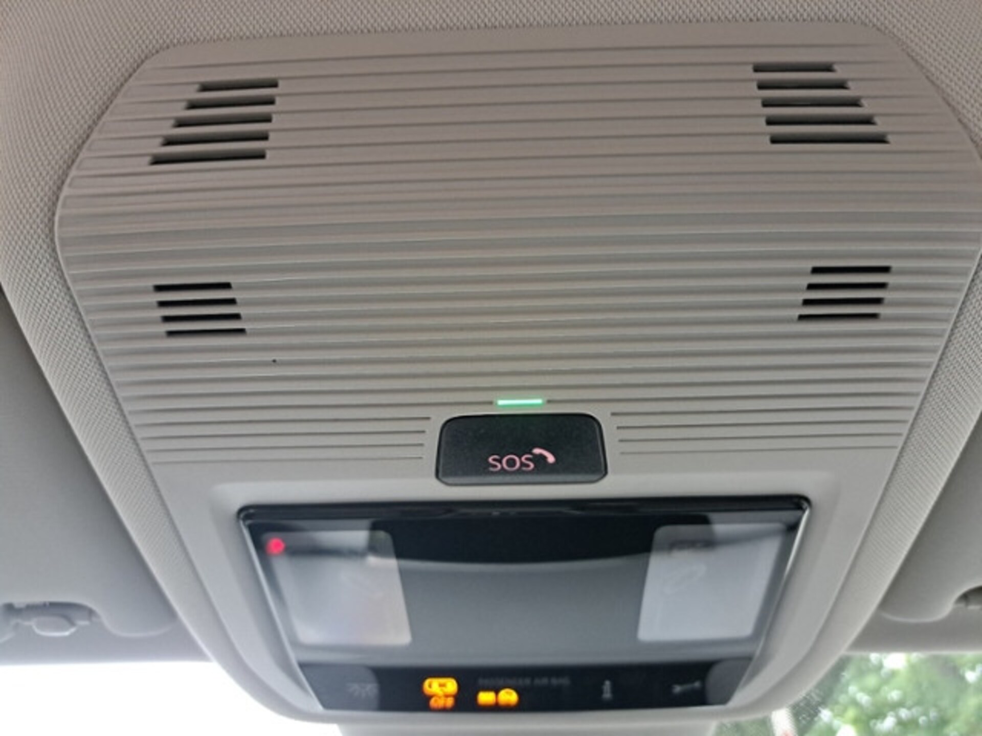 Skoda Enyaq 50