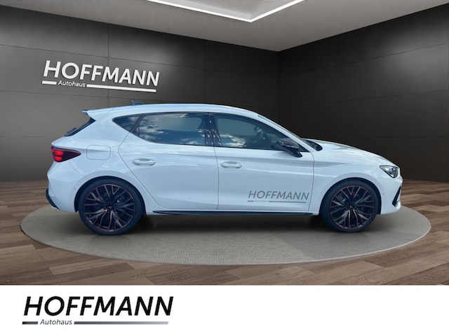 Bild des Autos 4