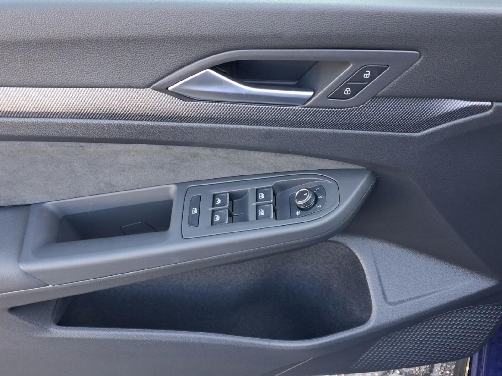Volkswagen Golf – Bild 8