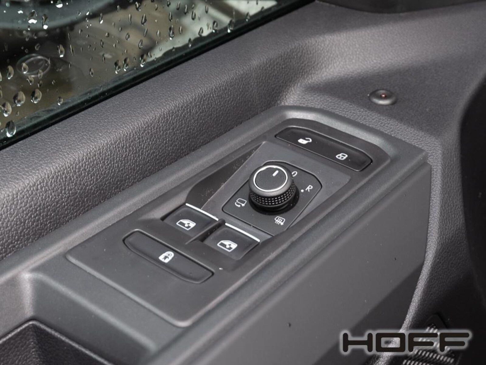 Volkswagen Multivan – Bild 5