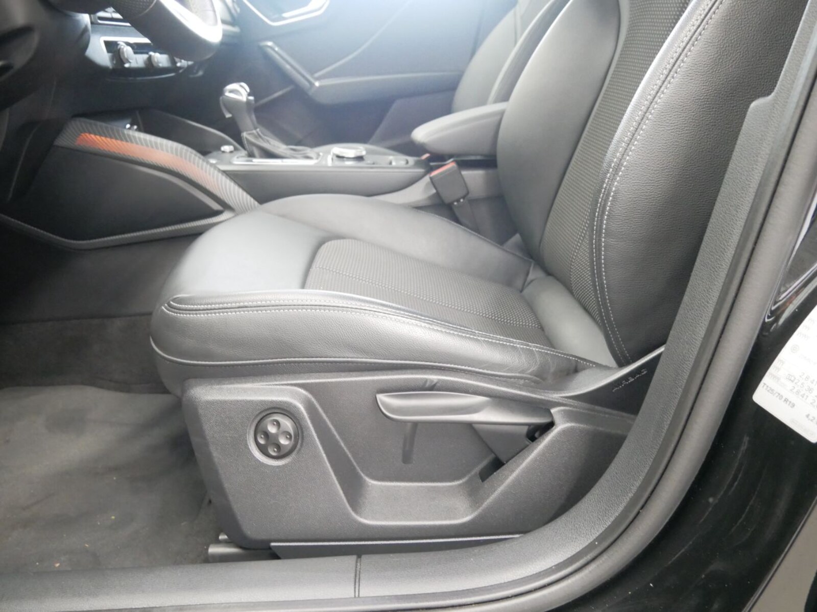 Audi Q2 – Bild 16