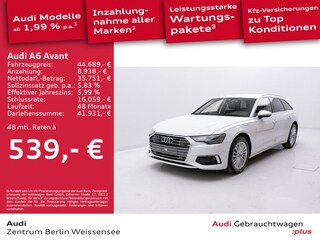 erstes Vorschaubild