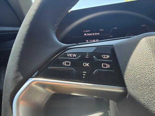 2025 Audi Q5 Premium Plus - Photo 33