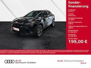 erstes Vorschaubild