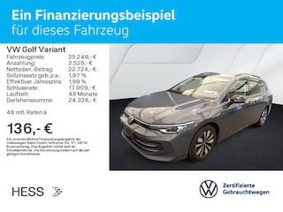 zweites Vorschaubild