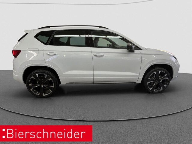 Bild des Autos 8