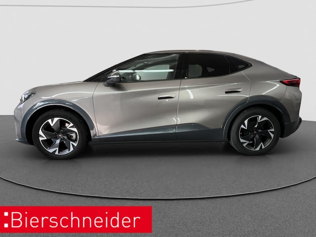 Bild des Autos 5