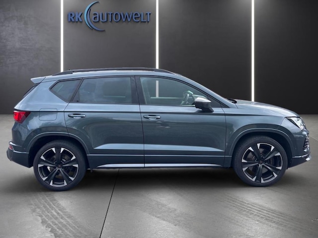 Bild des Autos 3