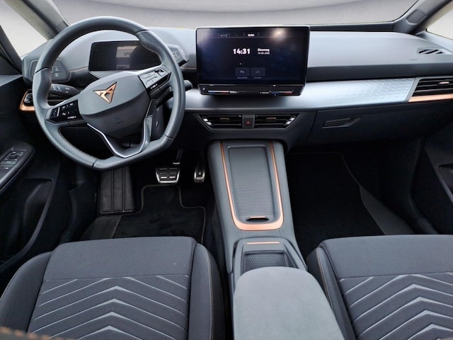 Bild des Autos 5