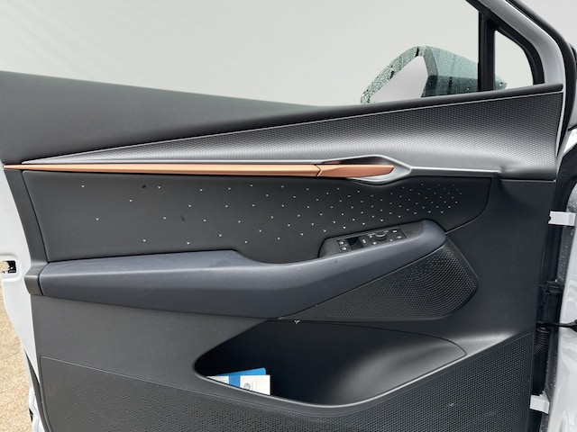 Bild des Autos 14