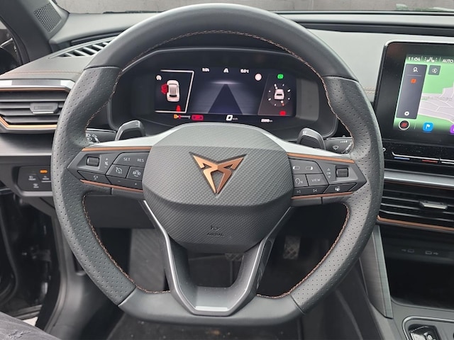Bild des Autos 10