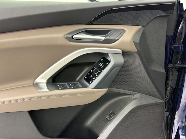 2025 Audi Q5 Premium - Photo 12