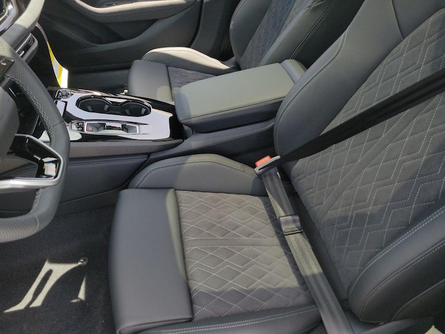 2026 Audi S5 Premium Plus - Photo 16