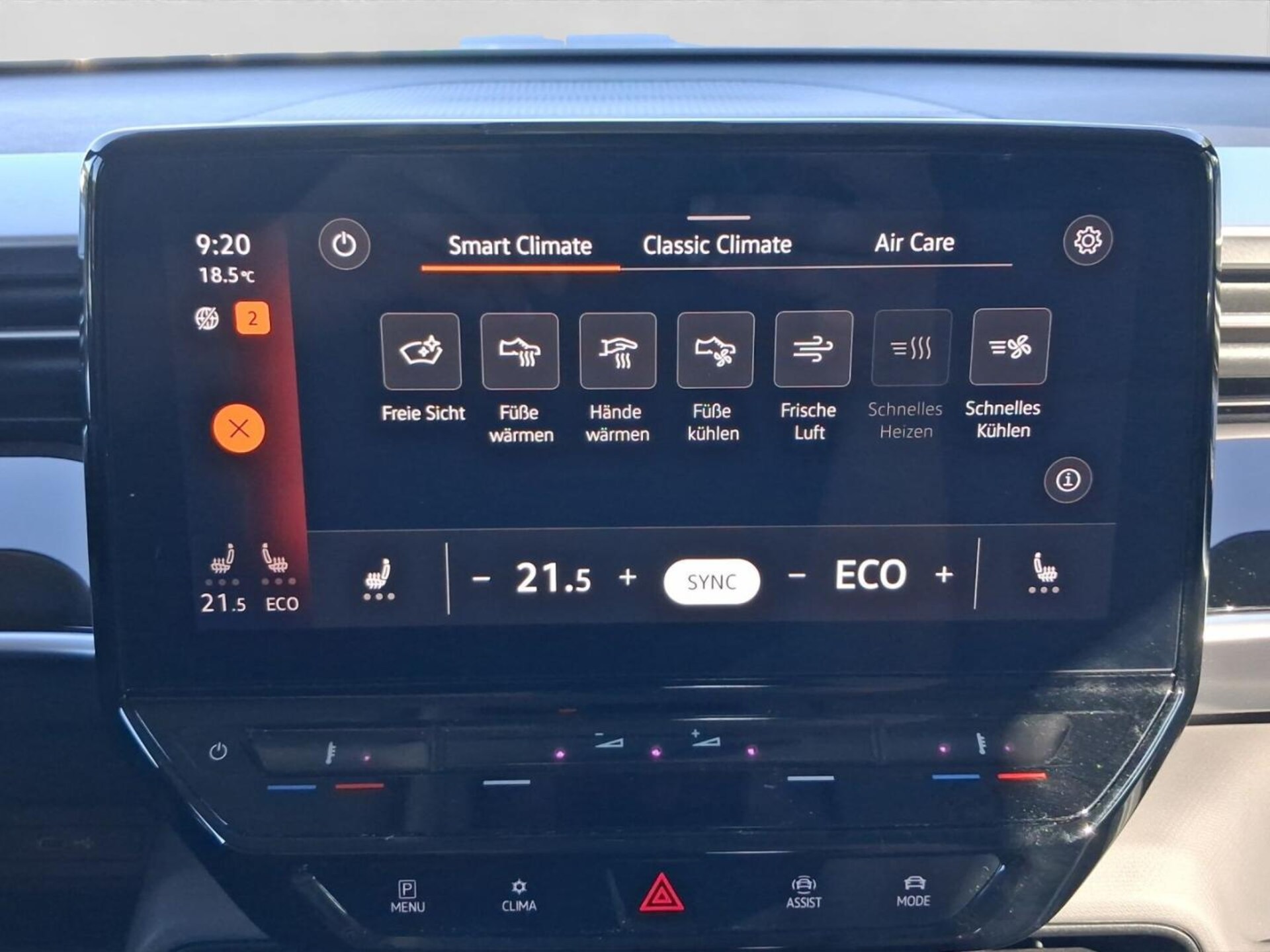 Volkswagen ID. Buzz Pro