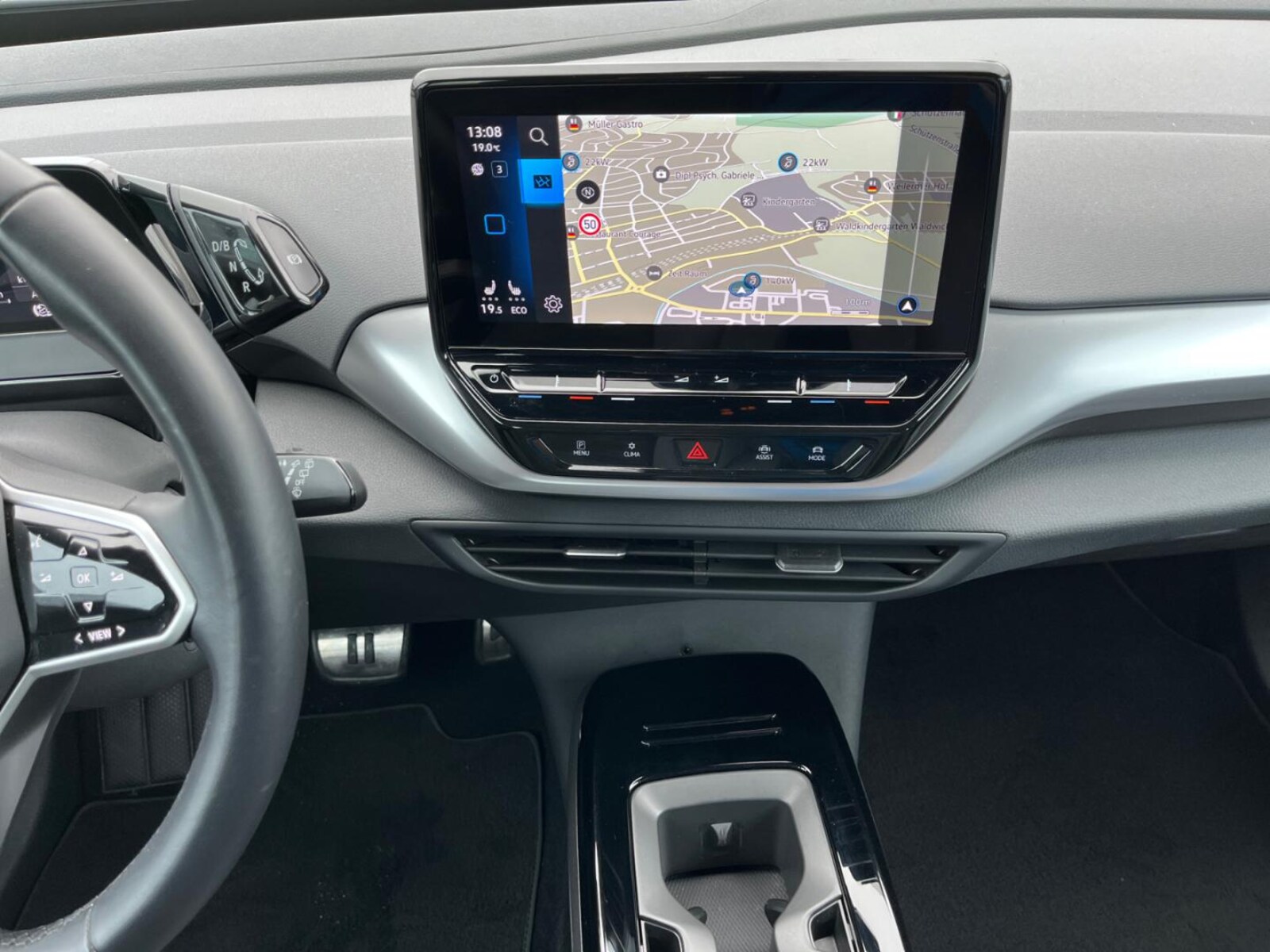 Volkswagen ID.4 – Bild 5
