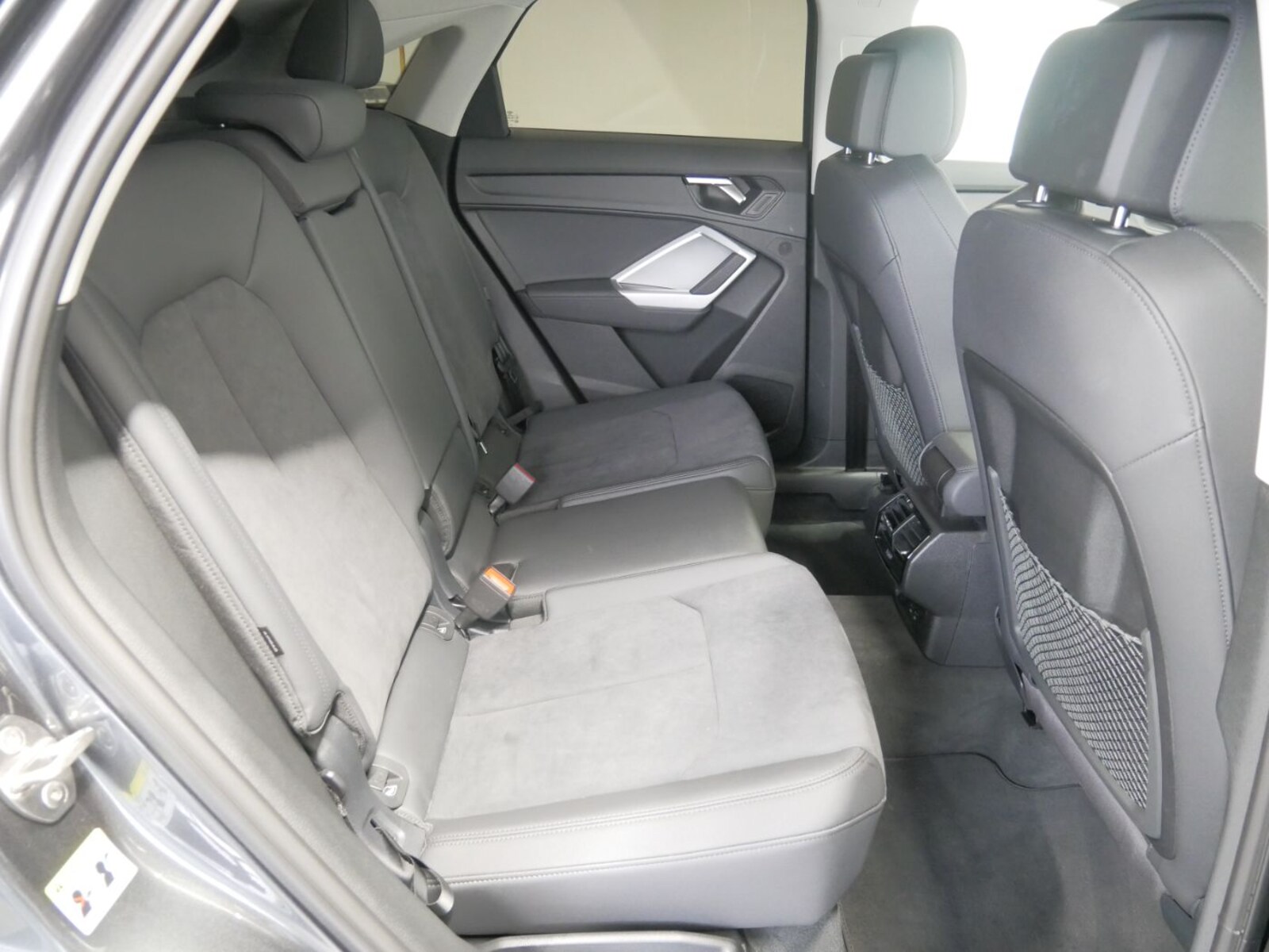 Audi Q3 Sportback – Bild 7