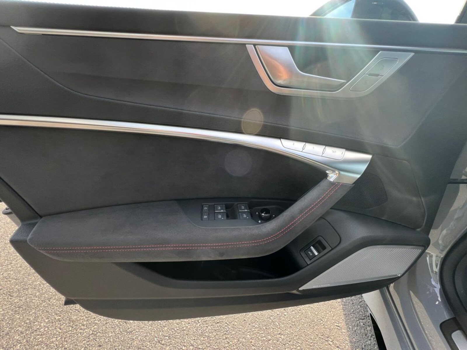 Audi RS 7 Sportback performance – Bild 14