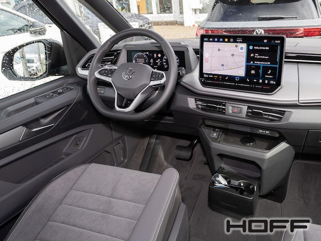 Bild des Autos 6