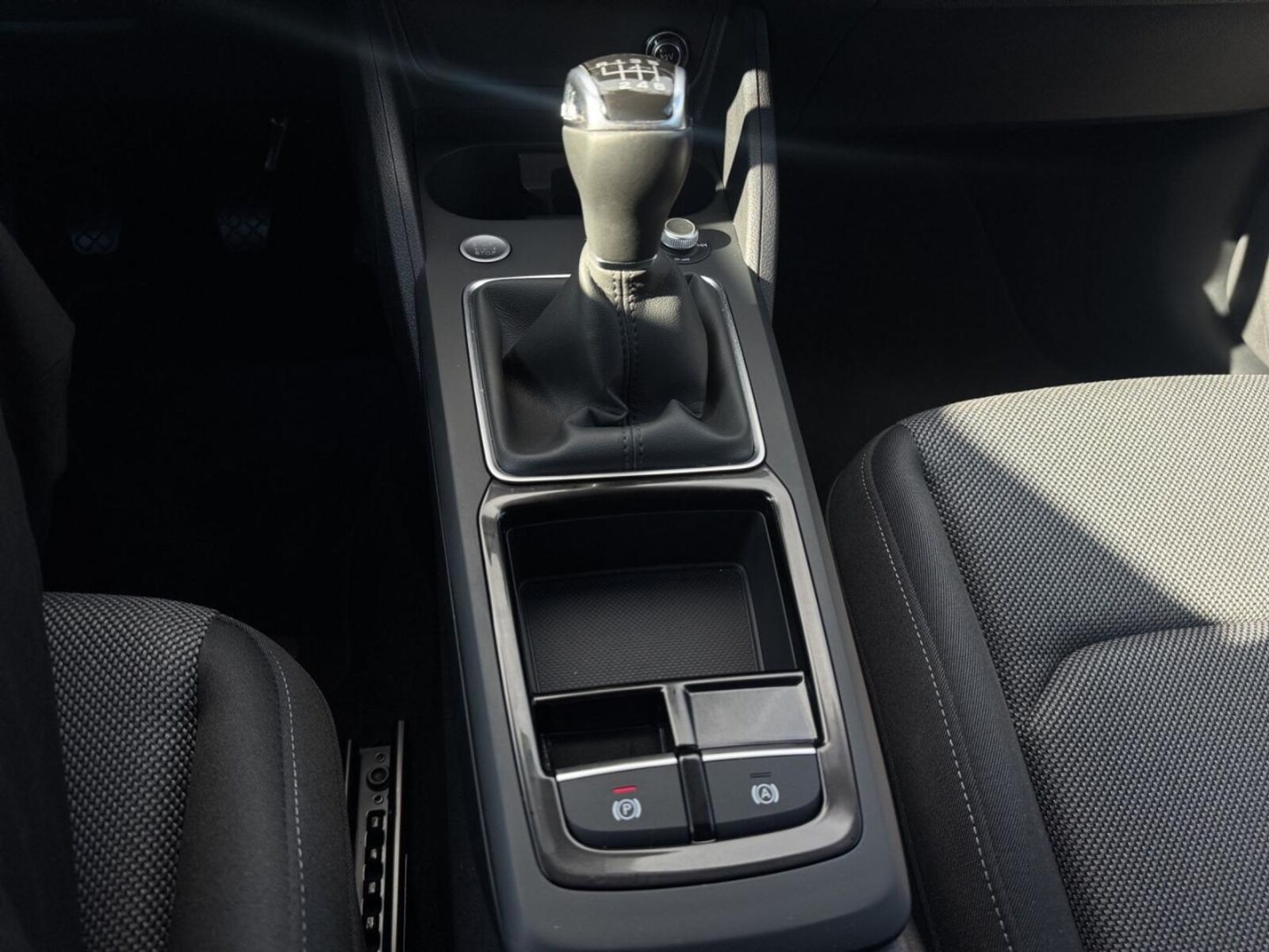 Audi Q2 – Bild 5