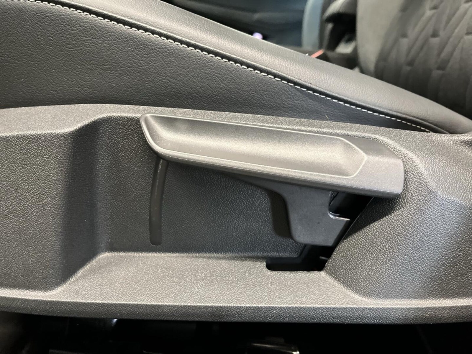 Volkswagen Golf Variant – Bild 15